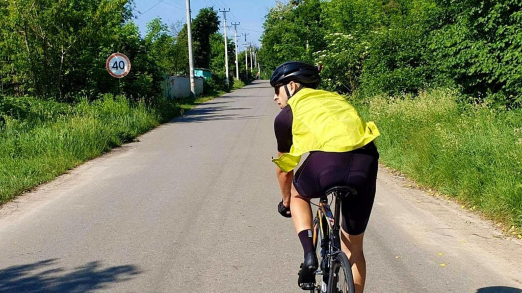 bicicleta-de-carretera-de-carbono