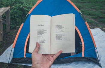 Los 7 Mejores Suelos Para Camping Que Estabilizarán El Terreno