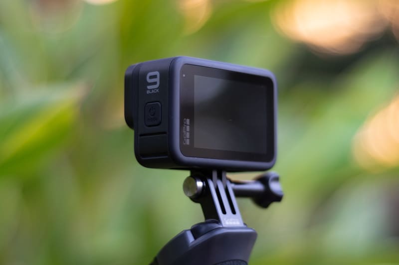 GoPro-Hero-9-Black-parte-trasera