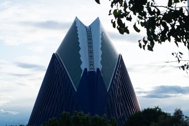 Agora-de-la-Ciudad-de-las-Artes-y-las-Ciencias