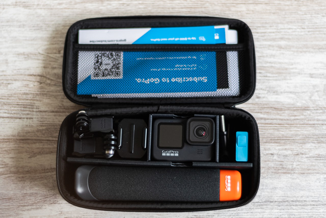 Kit-de-la-GoPro-Hero-9-Black