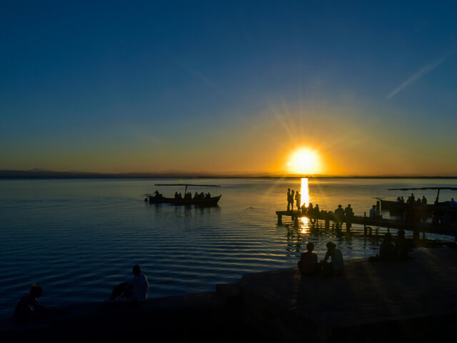 La-Albufera