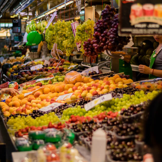 Mercado-Central-de-Valencia