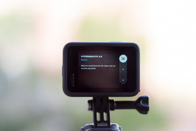 Modo-Hypersmooth-GoPro-Hero-9