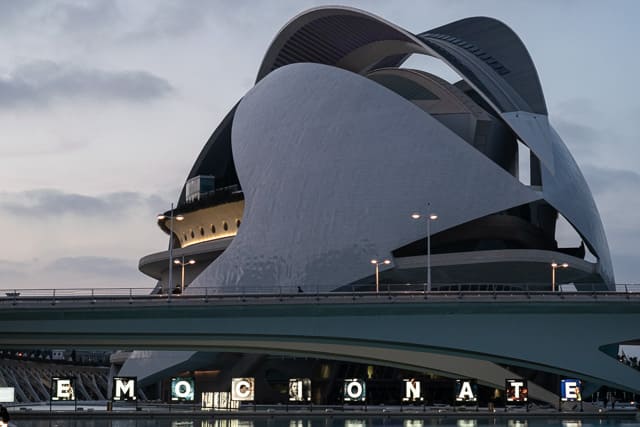 Palacio-de-las-Artes-Valencia