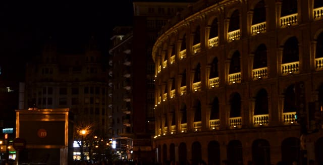 Plaza-de-Toros-de-Valencia