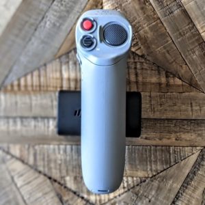 motion-controller-de-DJI