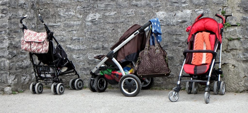 mejor-silla-de-paseo-para-bebes