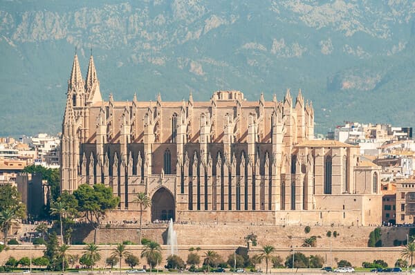 Catedral-de-Santa-Maria