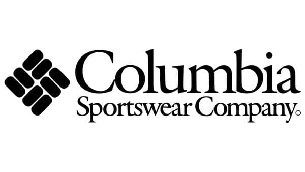 Columbia-logo