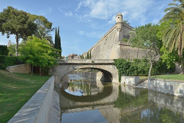 El-Baluarte-de-San-Pedro