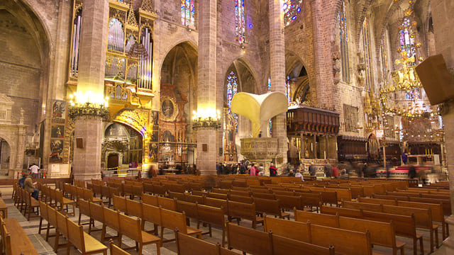 Iglesia-de-Santa-Eulalia