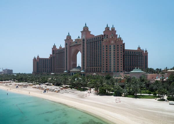 Atlantis-The-Palm-en-Dubai-Emiratos-Arabes