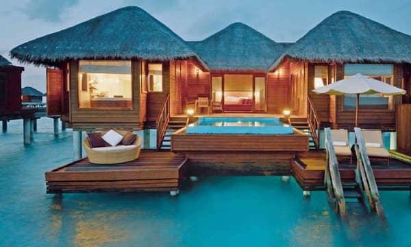 Huvafen-Fushi-Resort-en-Maldivas