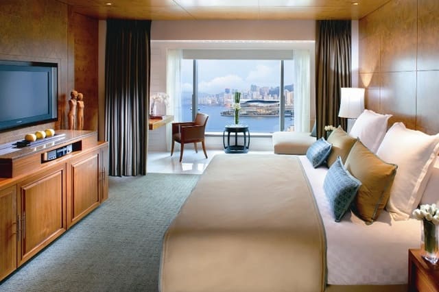 Mandarin-Oriental-Hong-Kong