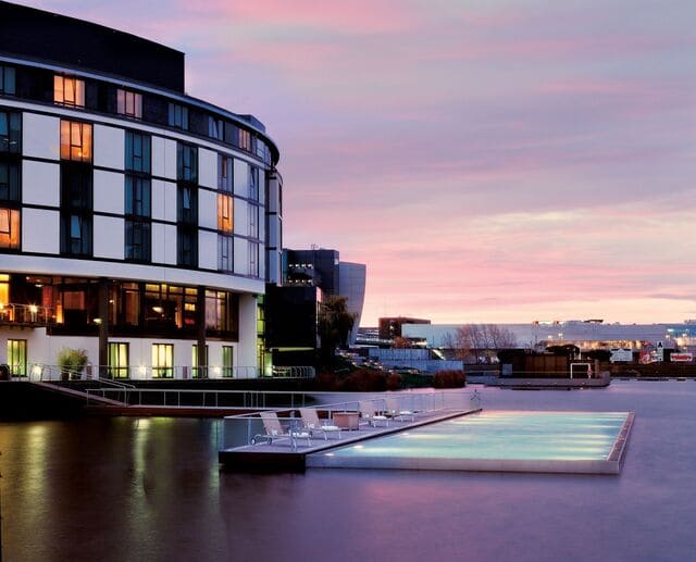 The-Ritz-Carlton-Wolfsburg-Alemania