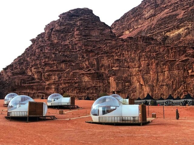 Wadi-Rum-Night-Luxury-Camp-en-Jordania