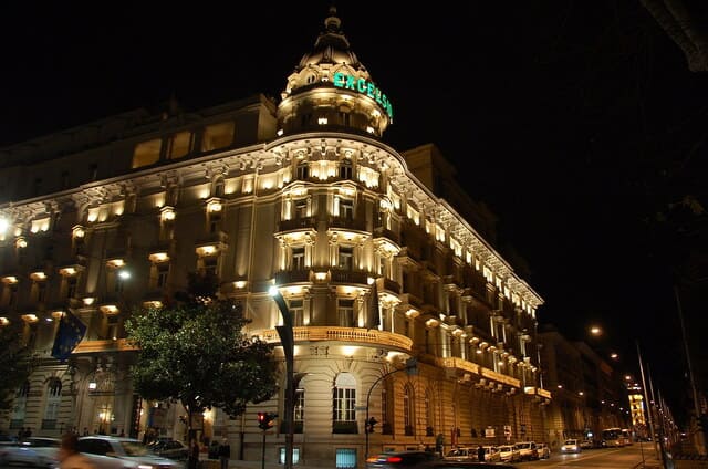 Westin-Excelsior-Rome