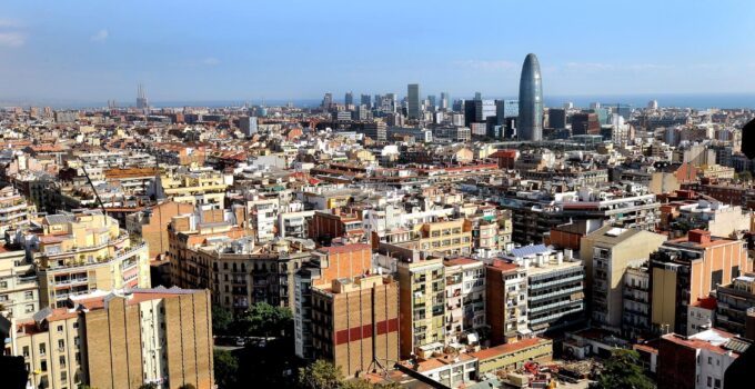 20 Hoteles con encanto en Cataluña
