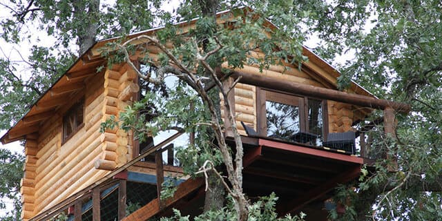 Cabanas-en-los-Arboles-de-Extremadura