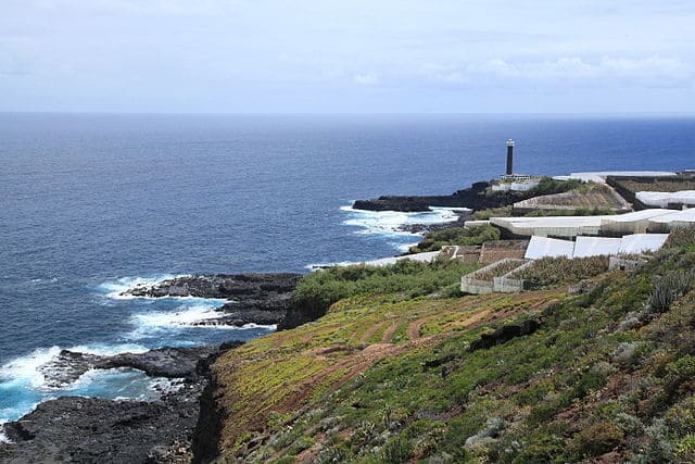 Faro-Punta-Cumplida-La-Palma