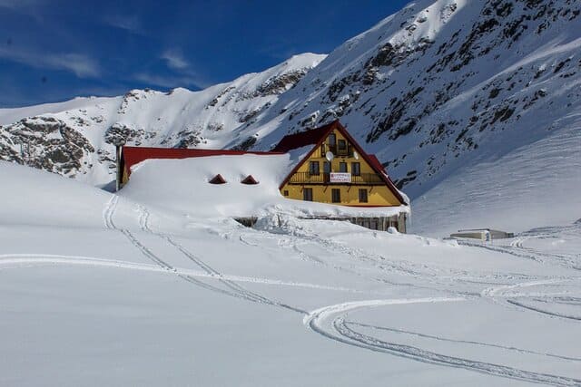 Hotel-of-Ice-Rumania