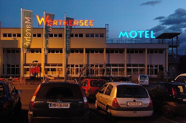 Que-es-un-motel