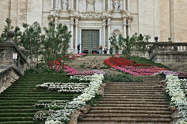 Temps-de-Flors