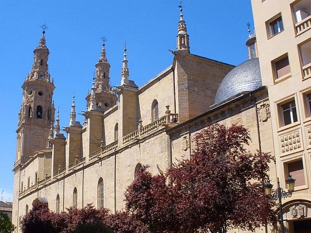 Concatedral-de-Santa-Maria-de-la-Redonda