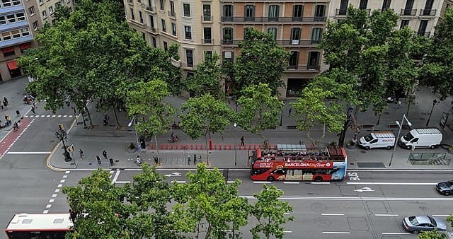 Horarios-del-Barcelona-City-Tour
