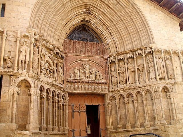 Iglesia-de-San-Bartolome