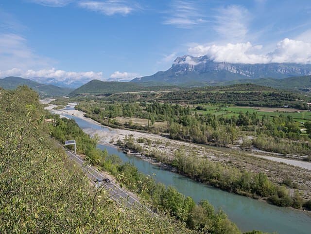 Mirador-del-Cinca