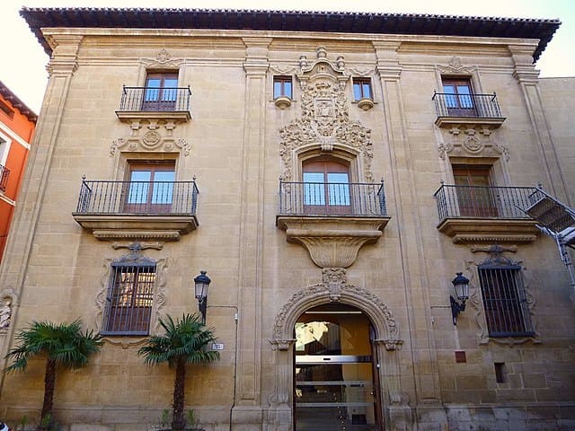 Museo-de-La-Rioja