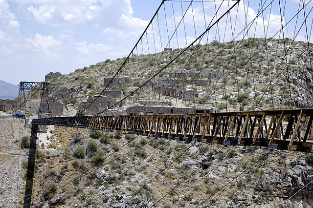 Puente-de-Ojuela-Mexico