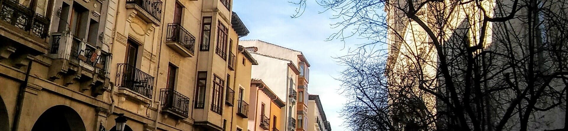 Qué ver y hacer en Logroño: 15 lugares IMPRESCINDIBLES con encanto