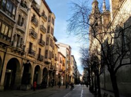 Qué ver y hacer en Logroño: 15 lugares IMPRESCINDIBLES con encanto
