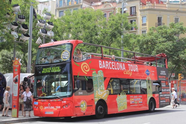 experiencia-y-opiniones-bus-turistico-barcelona