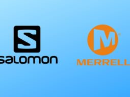 Salomon vs Merrell: ¿Cuál es la mejor marca de senderismo?