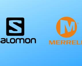 Salomon vs Merrell: ¿Cuál es la mejor marca de senderismo?