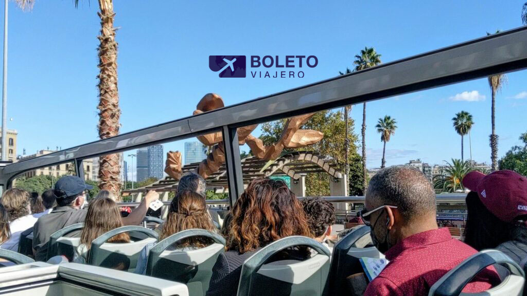 Bus-turistico-de-Barcelona