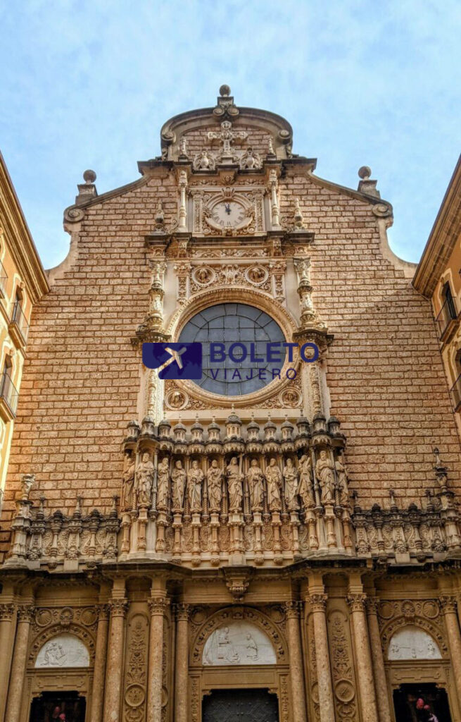 Virgen-de-Montserrat