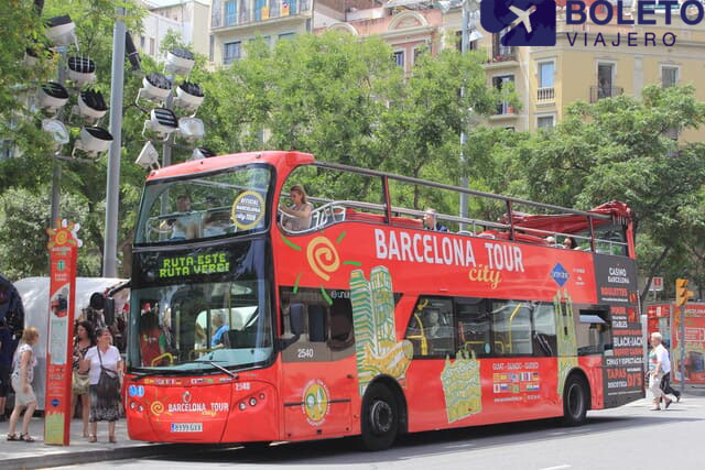 experiencia-y-opiniones-bus-turistico