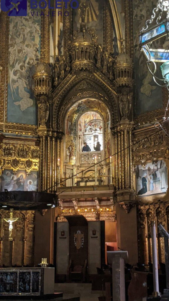 interior-de-la-basilica