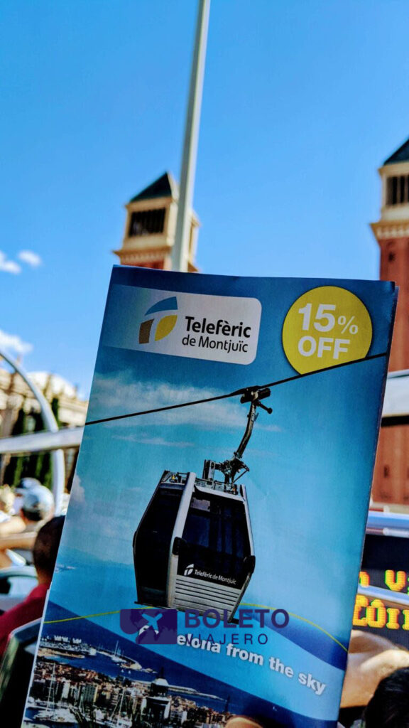 teleferic-de-montjuic