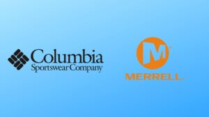 columbia-vs-merrell