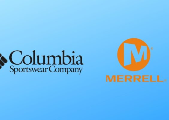 Columbia vs Merrell: ¿cuál es la mejor?