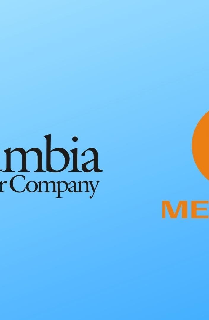 Columbia vs Merrell: ¿cuál es la mejor?