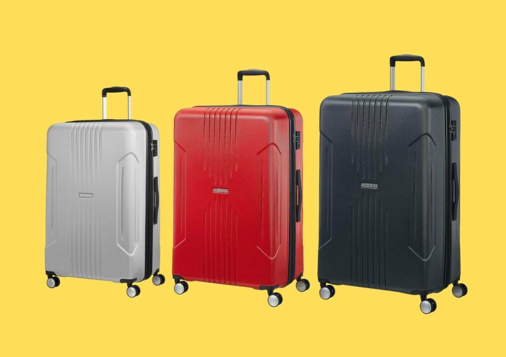 maletas-23-kg-american-tourister